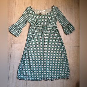 Vintage Max Studio Dress